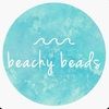 beachybeads20